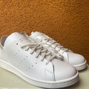 Adidas Stan Smith x Barneys New York Sneakers